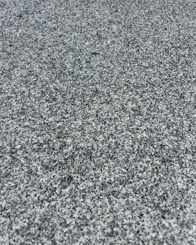 Example of Stanstead Granite