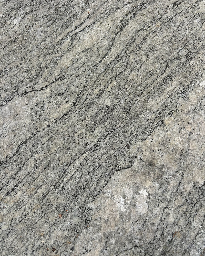 Example of Tapestry Granite